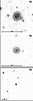 \begin{figure}
\includegraphics [height=22cm,clip]{fig33.eps}\end{figure}