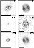 \begin{figure}
\includegraphics [height=22cm,clip=]{fig2.ps}
\end{figure}