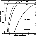 \begin{figure}
\includegraphics [width=8.5cm]{ds1656f2.eps}\end{figure}