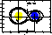 \begin{figure}
\includegraphics [width=14cm,clip]{fig5.ps}\end{figure}