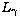 $L_{\gamma}$