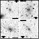 \begin{figure}
\includegraphics [width=18cm,clip]{fig7.eps}\end{figure}