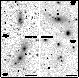 \begin{figure}
\includegraphics [width=18cm,clip]{fig8.eps}\end{figure}