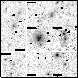 \begin{figure}
\includegraphics [width=18cm,clip]{fig2.eps}\end{figure}