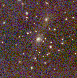 \begin{figure}
\includegraphics [width=18cm,clip]{fig3.ps}\end{figure}