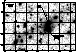 \begin{figure}
\includegraphics [width=18cm,clip]{fig5.eps}\end{figure}