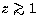 $z\mathrel{\mathchoice {\vcenter{\offinterlineskip\halign{\hfil
$\displaystyle ... 