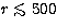$r \mathrel{\mathchoice {\vcenter{\offinterlineskip\halign{\hfil
$\displaystyle ... 