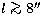 $l\mathrel{\mathchoice {\vcenter{\offinterlineskip\halign{\hfil
$\displaystyle ... 
