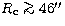 $R_{\rm c}\mathrel{\mathchoice {\vcenter{\offinterlineskip\halign{\hfil
$\displa...
 ...nterlineskip\halign{\hfil$\scriptscriptstyle ... 