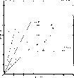 \begin{figure}
\includegraphics [width=7cm]{8268f2.eps}\end{figure}