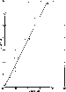 \begin{figure}
\includegraphics [width=5cm]{8268f3.eps}\end{figure}