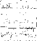\begin{figure}
\includegraphics []{8272f1a.eps}

\includegraphics []{8272f1b.eps}\end{figure}