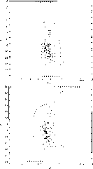 \begin{figure}
\includegraphics []{1598f5a.eps}

\includegraphics []{1598f5b.eps}\end{figure}
