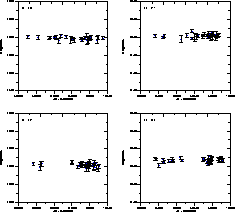 \begin{figure}
\includegraphics [width=16.6cm,clip=]{ds1625f5.eps}
 \end{figure}