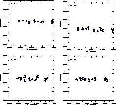 \begin{figure}
\includegraphics [width=16.6cm,clip=]{ds1625f6.eps}
 \end{figure}