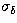 $\sigma_{\delta}$