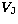 $V_{\rm J}$