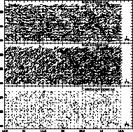 \begin{figure}
\includegraphics [scale=0.7]{fig1.eps}\end{figure}