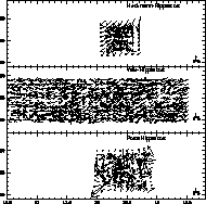 \begin{figure}
\includegraphics [scale=0.7]{fig2.eps}\end{figure}