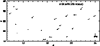 \begin{figure}
\includegraphics [scale=0.7,clip]{fig3.eps}\end{figure}