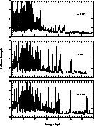 \begin{figure}
\includegraphics [width=8.8cm,clip]{fig1.ps}\end{figure}