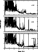 \begin{figure}
\includegraphics [width=8.8cm,clip]{fig2.ps}\end{figure}