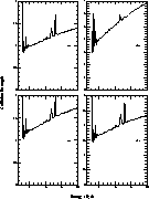 \begin{figure}
\includegraphics [width=8.8cm,clip]{fig3.ps}\end{figure}