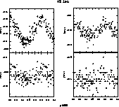\begin{figure}
\includegraphics [height=10cm]{ds1673fig1.eps}
 \end{figure}