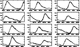\begin{figure}
\includegraphics [width=18cm]{ds7065f5.ps}\end{figure}