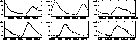 \begin{figure}
\includegraphics [width=18cm]{ds7065f6.ps}\end{figure}