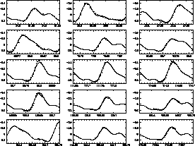 \begin{figure}
\includegraphics [width=18cm]{ds7065f7.ps}\end{figure}
