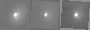 \begin{figure}
\resizebox {\hsize}{!}{\includegraphics{ds7597f1.eps}}\end{figure}