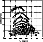\begin{figure}
\resizebox {\hsize}{!}{\includegraphics{ds7597f3.eps}}\end{figure}