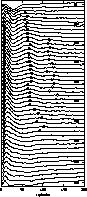 \begin{figure}
\resizebox {\hsize}{!}{\includegraphics{ds7597f4.eps}}\end{figure}