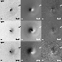 \begin{figure}
\resizebox {\hsize}{!}{\includegraphics{ds7597f6.eps}}\end{figure}