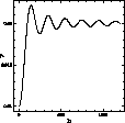\begin{figure}
\epsfxsize=8cm
 \hspace*{5mm}{\mbox{
\epsfbox {ds8030f1.eps}
}}\end{figure}