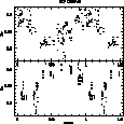 \begin{figure}
\epsfxsize=8cm
 {\mbox{
\epsfbox {ds8030f6.eps}
}}\end{figure}