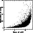 \begin{figure}
\epsfxsize=8cm
 {\mbox{
\epsfbox {ds8030f8.eps}
}}\end{figure}