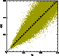 \begin{figure}
\epsfxsize=8cm
 {\mbox{
\epsfbox {ds8030f9.eps}
}}\end{figure}