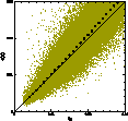 \begin{figure}
\epsfxsize=8cm
 {\mbox{
\epsfbox {ds8030f10.eps}
}}\end{figure}