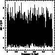 \begin{figure}
\epsfxsize=8cm
 {\mbox{
\epsfbox {ds8030f13.eps}
}}\end{figure}