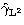 $\hat\gamma_{\rm L^2}$