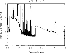 \begin{figure}
\includegraphics []{8187f5.eps}\end{figure}