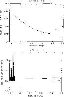 \begin{figure}
\includegraphics []{8187f6.eps}\end{figure}