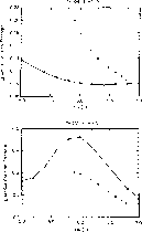 \begin{figure}
\includegraphics []{8187f7.eps}\end{figure}