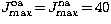 $J^{\rm oa}_{\max}\!=\!J^{\rm na}_{\max}\!=\!40$