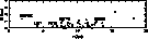 \begin{figure}
\includegraphics [width=8.8cm]{eso93_fig4.eps}\end{figure}