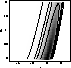 \begin{figure}
\resizebox {0.375\textwidth}{!}{\includegraphics{ds8373f05.eps}}
\end{figure}