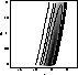 \begin{figure}
\resizebox {0.375\textwidth}{!}{\includegraphics{ds8373f06.eps}}
\end{figure}